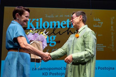 koraki malih zmag (47)